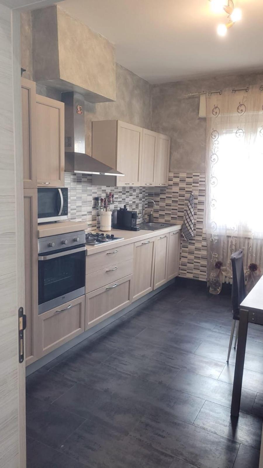 Milli Apartment Ferrara Exterior photo